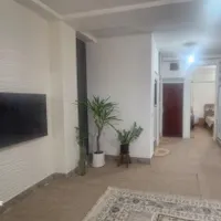 منزل دو خوابه ۳واحدی