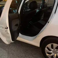 206 تیپ 2 مدل 90|خودرو سواری و وانت|یاسوج, |دیوار