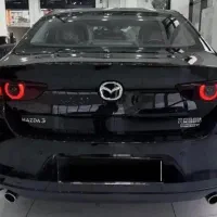 مزدا۳ ۲۰۲۴|خودرو سواری و وانت|ساری, |دیوار