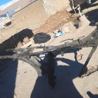 وسایل موتور برند نامی