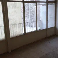 خانه-ویلایی-تجاری-مسکونی-چهاراه-طالقانی-خ-وحدت