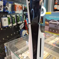 ps5 slim 1TB دیسک