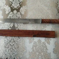 عطیقه زنجان