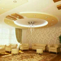 همکار کناف