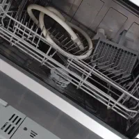 ماشین ظرف شویی|ماشین ظرفشویی|شاهرود, |دیوار