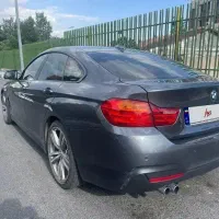 Bmw428   گرن کوپه ۲۰۱۶|خودرو سواری و وانت|تهران, ولنجک|دیوار