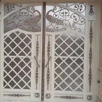 نقاشی ساختمان با بهترین کیفیت