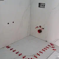 کاشی و سرامیک‌کاری تخصصی، بازسازی صفر تا صد|خدمات پیشه و مهارت|تهران, تهرانپارس غربی|دیوار