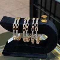 النگو طلا بدون اجرت