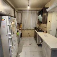 اجاره آپارتمان|اجارهٔ آپارتمان|تهران, علم و صنعت|دیوار