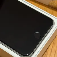 گوشی آیفون 6s Plus|موبایل|تهران, شهرآرا|دیوار