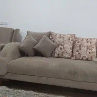 مبلمان|مبلمان خانگی و میز عسلی|اسلام‌‌آباد غرب, |دیوار