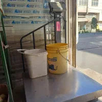 وسایل میوه فروشی