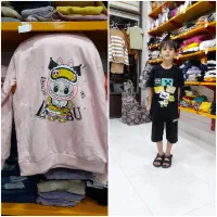 شلوار شافل برند ۷۸۰۰۰۰هزار تومان|لباس|بندر انزلی, انقلاب|دیوار