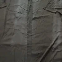 انواع چادر ملی دست دوم و کاملا سالم و درحدنو|لباس|تبریز, |دیوار