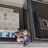 میز آرایش