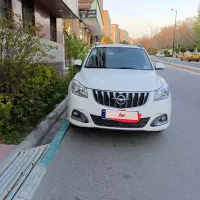 وسایط نقلیه