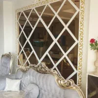 140زیر بنا|اجارهٔ آپارتمان|رودهن, |دیوار