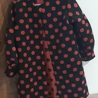 پالتو زنانه