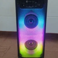 اسپیکر|سیستم صوتی خانگی|شوشتر, |دیوار