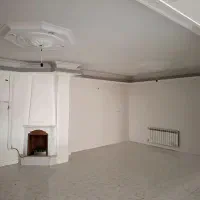 اجاره و رهن واحد شهرک شهرداری|اجارهٔ آپارتمان|کرمانشاه, |دیوار