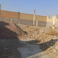 زمین ویلا|فروش زمین و ملک کلنگی|شوشتر, |دیوار