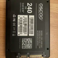 RAM سالم زیر قیمت|قطعات و لوازم جانبی رایانه|کرج, مهرویلا جنوبی|دیوار