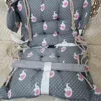 تاب ریلکسی کودک