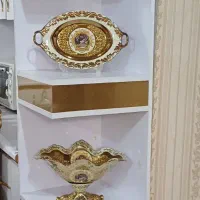 لوازم نو هستن قیمت طلایی ها دانه ای ۵ تومن