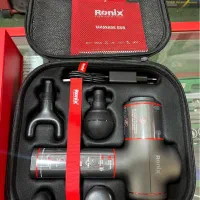 مینی فرز رونیکس/دریل شارژی رونیکس/دریل برقی|ابزارآلات|اردبیل, |دیوار