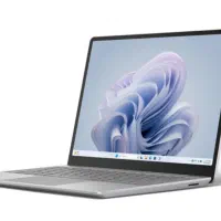 لپ تاپ مایکروسافت cpu cor i7 G10|رایانه همراه|کرمانشاه, |دیوار