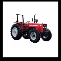 خریدار تراکتور ۳۹۹