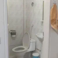 ۴۰ متری تک واحدی در میدان نامجو نزدیک مترو|اجارهٔ آپارتمان|تهران, گرگان|دیوار