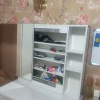 لوازم منزل|حراج|تهران, خلیج فارس|دیوار