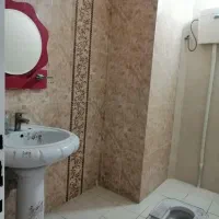 ۱۴۵متر۳خواب فول اباذر|اجارهٔ آپارتمان|تهران, اباذر|دیوار