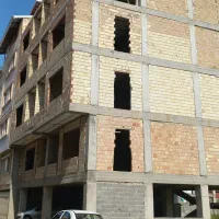 پیش فروش