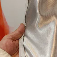 پرده گلدار،بلک اوت ،پ ان چ|پرده، رانر، رومیزی|تهران, مولوی|دیوار