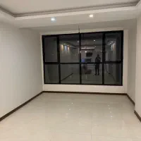 عظیمیه آپارتمان100مترطبقه چهارم رو به نمارهناجاره|اجارهٔ آپارتمان|کرج, عظیمیه|دیوار