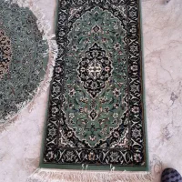 قالیچه و پا دری|فرش|پردیس, فاز ۳|دیوار