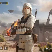 فروش اکانت کالاف|کنسول، بازی ویدئویی و آنلاین|بردخون, |دیوار