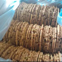 نیروی گل کن وگل چین