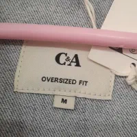 کت لی|لباس|مشهد, شهید علی محمدی|دیوار