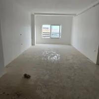 فروش آپارتمان نوساز بهشت ۱۶