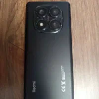 note 14 pro|موبایل|رباط‌کریم, رباط‌کریم|دیوار
