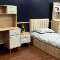 تخت شیاری وکیوم دنیس انتیک