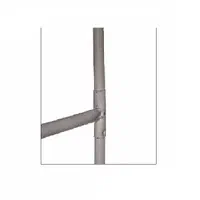 کمد رختخواب پارچه ای برزنتی کاور فلزی pars|جاکفشی، کمد، دراور|مشهد, سپاد|دیوار