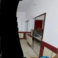 رنگ آمیزی ( نقاشی ) ساختمان کاملا حرفه ای .