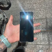S21 ultra|موبایل|تهران, مدائن|دیوار