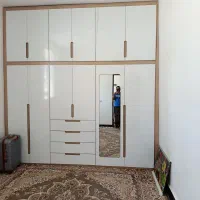 دکوراسیون