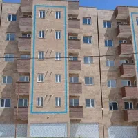 مسکن ملی اندیشه ۳